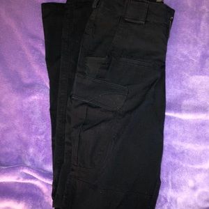 5.11 Tactical EMS pants